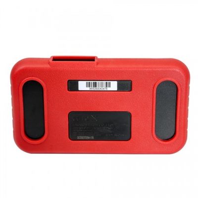 LAUNCH CRP129 Professional OBD2 Scanner Advanced Auto Code Reader Diagnostic Tool