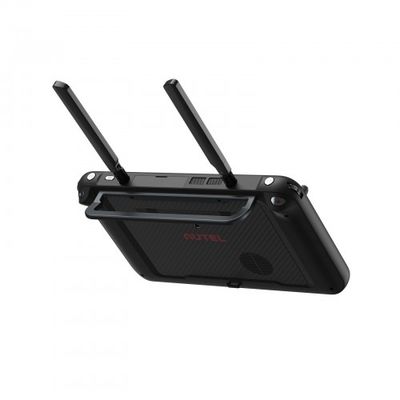 Autel EVO II Dual Rugged Bundle (640T) V3 Thermal Imaging Sensor 360° Obstacle Avoidance 38 Minute Flight Time