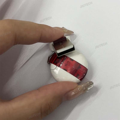 New 2025 FENDT Software+FOR AGCO CANBUS FenDias Massey Ferguson for AGCO SISU Power WinEEM4 Service Tools