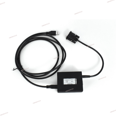 JUDIT-4 Jungheinrich Forklift Diagnostic Kit Incado Box with ET SH Scanner for Parameter Read Change and Fault Code Diagnosis