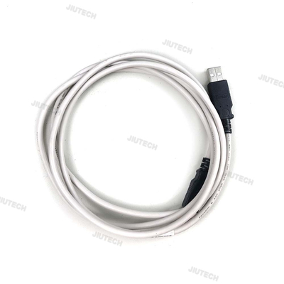 CFC2 laptop+for ZF WITH CABLES Car Transmission Diagnostic Scanner Tools for ZF TESTMAN DPA06 DIAGNOSTIC TOOL