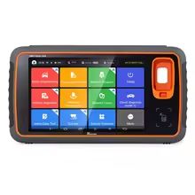Xhorse Key Tool MIDI Basic 2in1 IMMO and TPMS Diagnostic Scanner