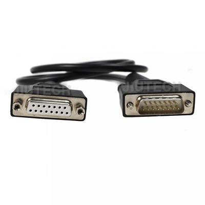 Xtruck Y005 NOx Sensor Diagnostic Tool for Heavy-Duty Trucks 24V/12V CAN Diagnostic Scanner with Multi-Language Support