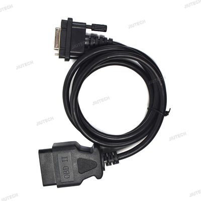 OEM MB star C6 DoIP Multiplexer VCI SD Connect Auto Diagnostic Tools WIFI Diagnosis C6 with Xentry Das Zenzefi For Truck and Car