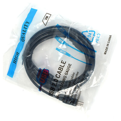 for Wabco Diagnostic Tool For WABCO DIAGNOSTIC KIT (WDI) WABCO Trailer and Truck Diagnostic Interface