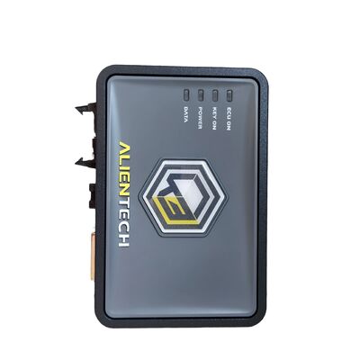 KESS3 Master Kit ECU TCU Programming Tool for Car LCV ECU TCU Programming Chip with Diagnostic Scanner obd mode Support