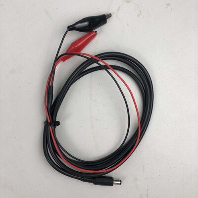 Alientech KESS3 ECU and TCU Programmer with 10x Faster Processing OBD Boot and Bench Master or Slave Mode