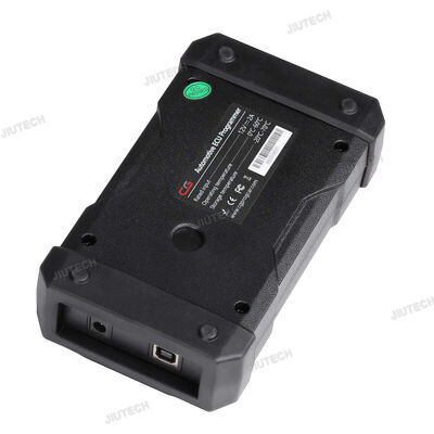 CGDI CG100X Smart Key Programmer with Airbag Reset Mileage Adjustment and BCM Chip Reading Functions