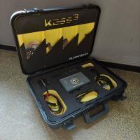 Alientech KESS3 ابزار تنظیم ECU با پروتکل های OBD کامل خودرو و آداپتور OBD2 به 9Pin - پشتیبانی از چند زبان