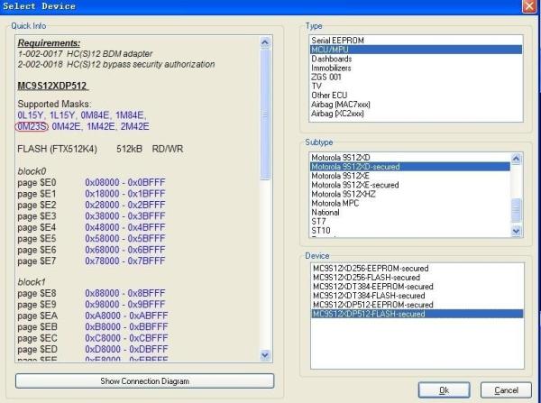 X-PROG جعبه ECU برنامه نویسی XPROG M V5.48 پشتیبانی CAS4 5M48H