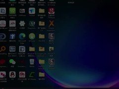 Xtruck 003 به علاوه کار کردن با کمین