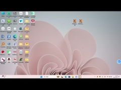 Xtruck 003 به علاوه کار با اسکنیا