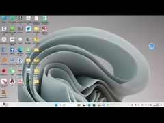 Xtruck ZF تجهیزات هوشمند تشخیصی شاسی
