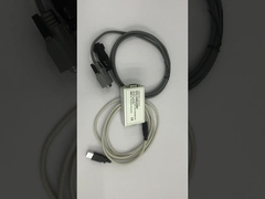 ابزار تشخیص لیفتراک