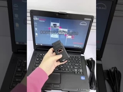 ابزار تشخیصی کامیون