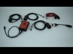 ابزار تشخیص کشاورزی