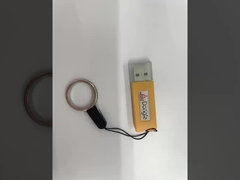 ابزار تشخیصی کامیون