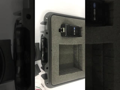 تشخیص کامیون