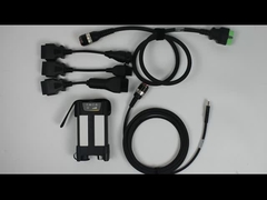 ابزار تشخیصی Vocom