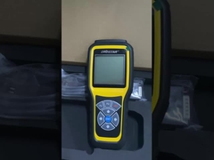 OBDSTAR X300M ویژه برای تنظیم مسافت و پشتیبانی OBDII مرسدس بنز و MQB VAG KM