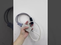 برای Crown CAN Interface PEAK PCAN-USB برنامه نویسی Crown Forklift کابل تشخیص رابط + CF54