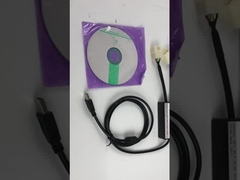 Immo Killer/Tool (نسخه 1.1)