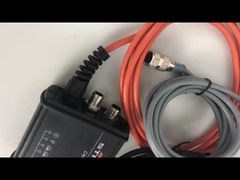 هنوزم کانکس 2